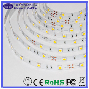 IP33/IP65/IP67/IP68 Good quality Waterproof RGB LED Strip
